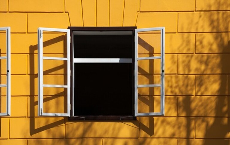 15 Tips To Make Your Home More Green