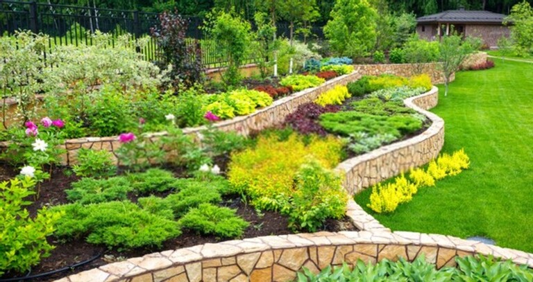 15 Tips To Make Your Home More Green