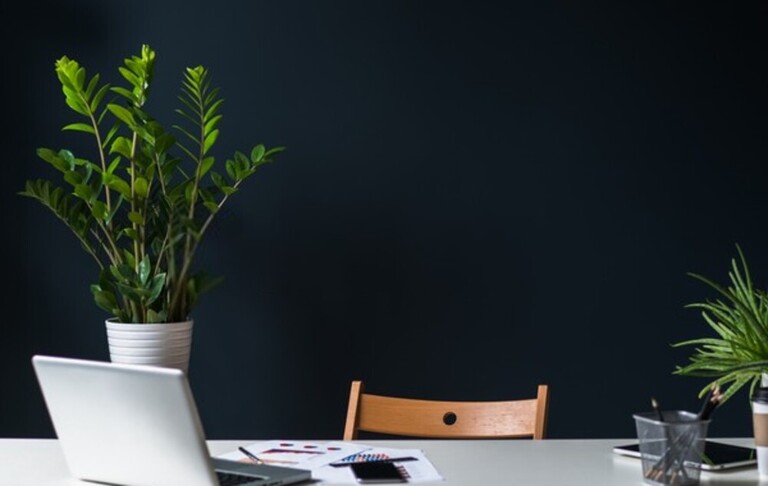 15 Tips To Make Your Home More Green