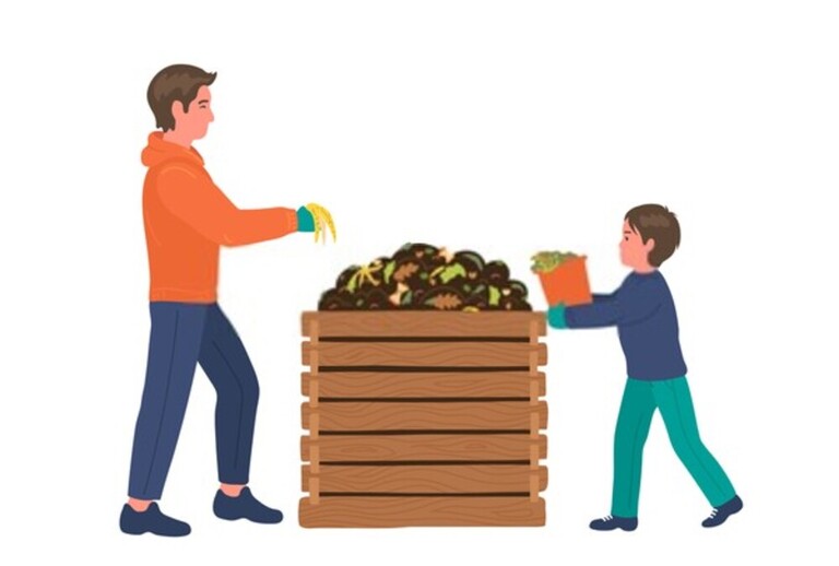 15 Tips To Make Your Home More Green