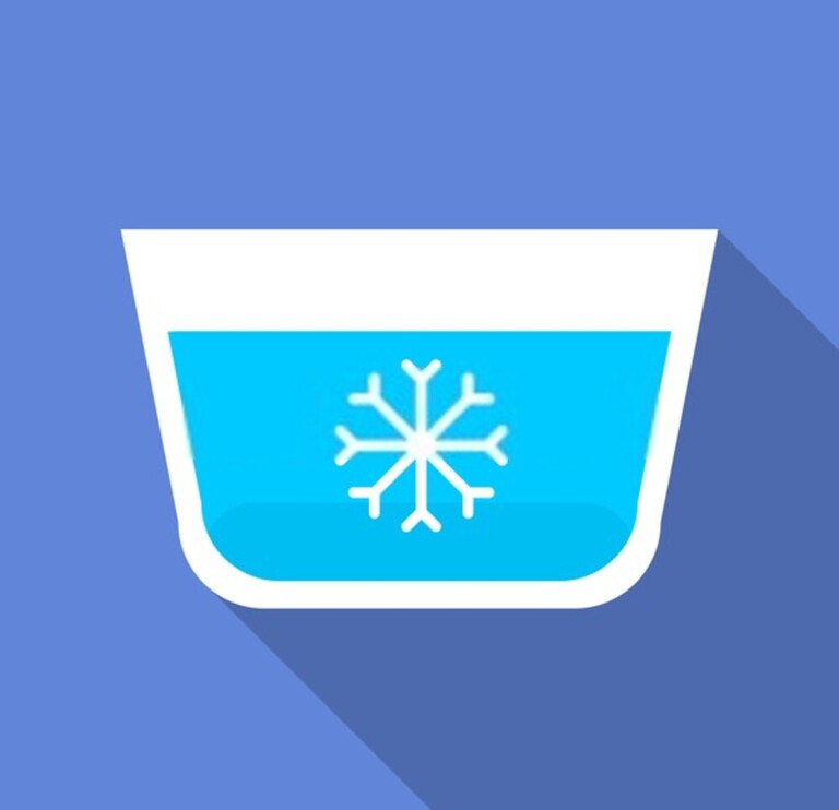 15 Tips To Make Your Home More Green