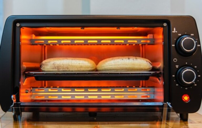 15 Tips To Make Your Home More Green