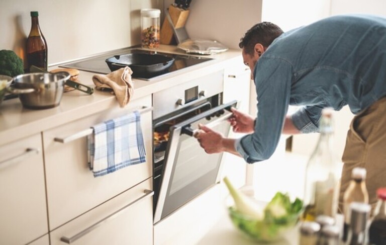 15 Tips To Make Your Home More Green