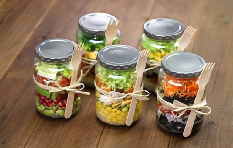 15 Tips To Make Your Home More Green