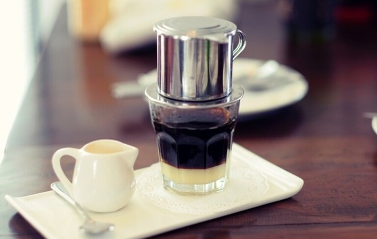 15 Tips To Make Your Home More Green