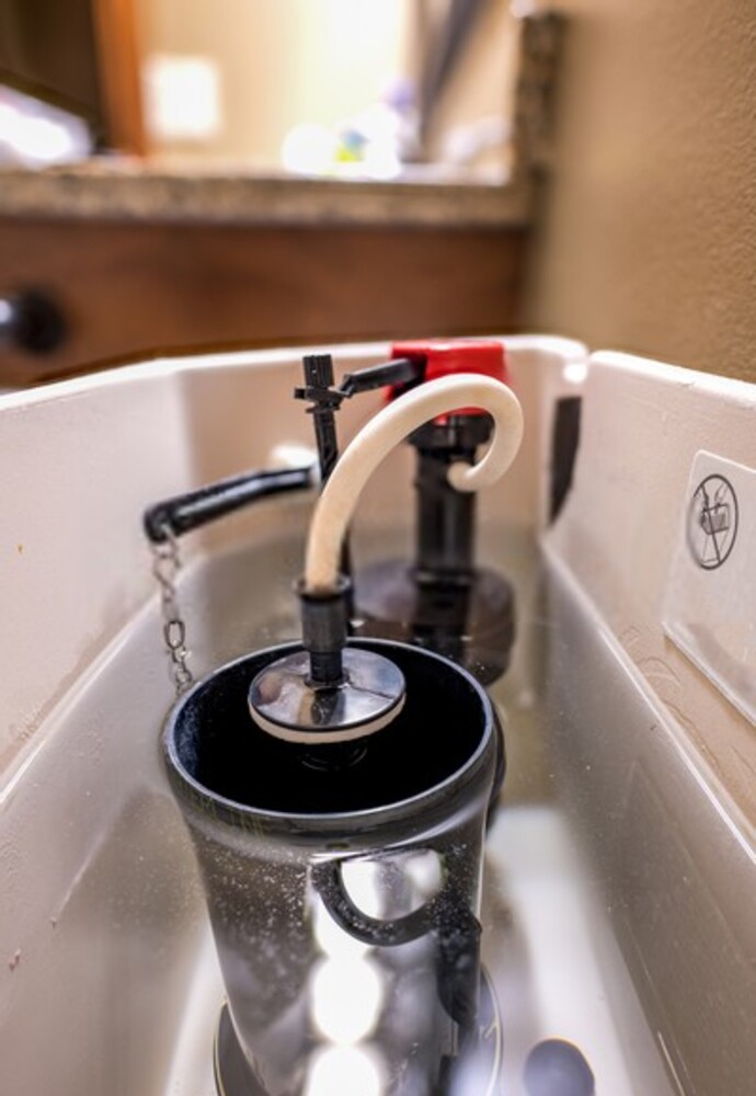 15 Tips To Make Your Home More Green