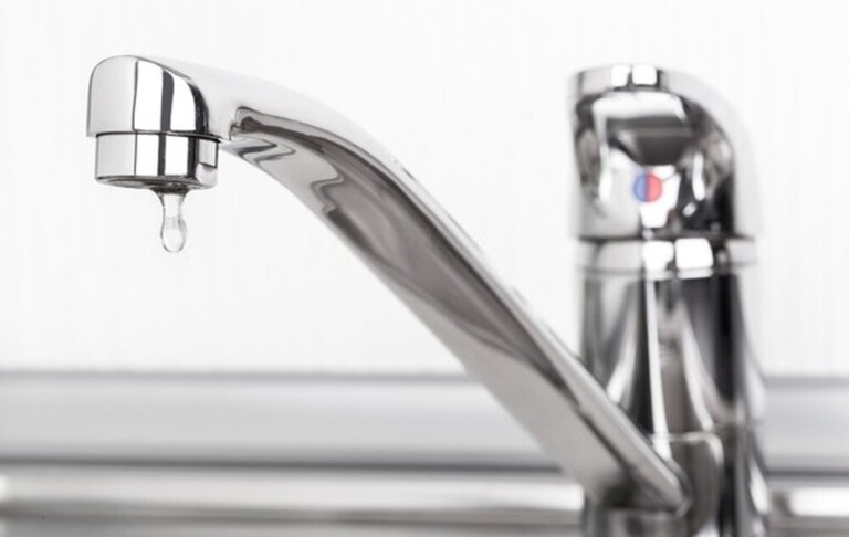 15 Tips To Make Your Home More Green