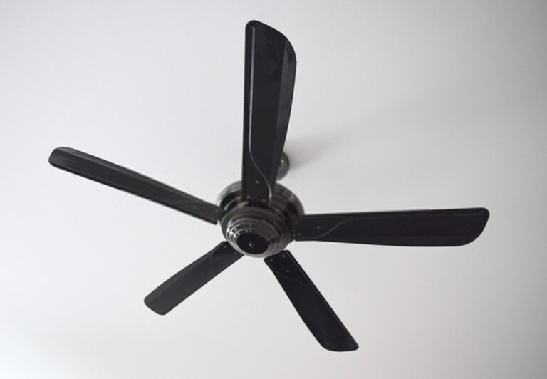 15 Tips To Make Your Home More Green 15 Tips To Make Your Home More Green