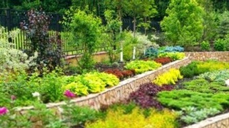 15 Tips To Make Your Home More Green