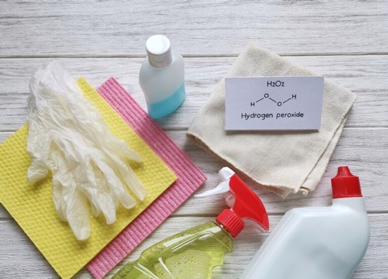 How To Remove Mold From Shower Caulking? How To Remove Mold From Shower Caulking?