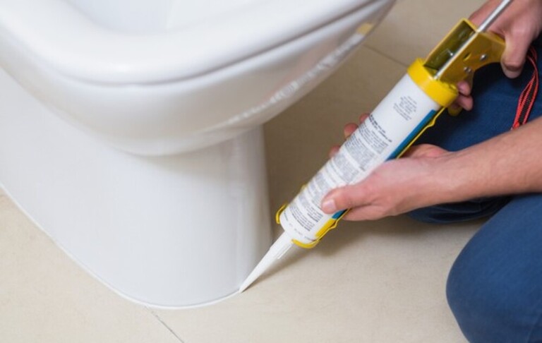 How To Remove Mold From Shower Caulking? How To Remove Mold From Shower Caulking?