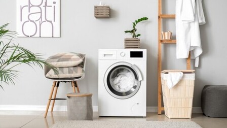 6 Most Reliable Top Load Washing Machines of 2026