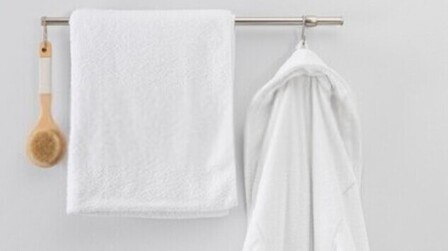 9 Best Towel Racks for Drying of 2026 