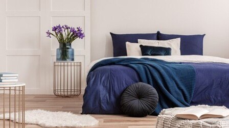 6 Most Durable Bed Sheets of 2025 