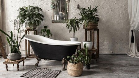 6 Best Rugs for Mudroom of 2026