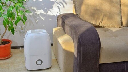 6 Most Powerful Portable Air Conditioners of 2025