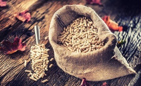 6 Best Pellets For Smoke Flavor of 2026