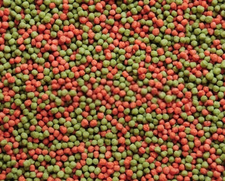 Why Your Betta Fish Is Not Eating And How To Solve It?