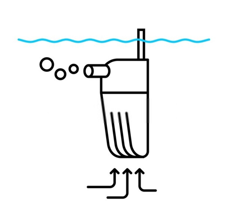 How to Convert a Saltwater Tank to Freshwater? How to Convert a Saltwater Tank to Freshwater?