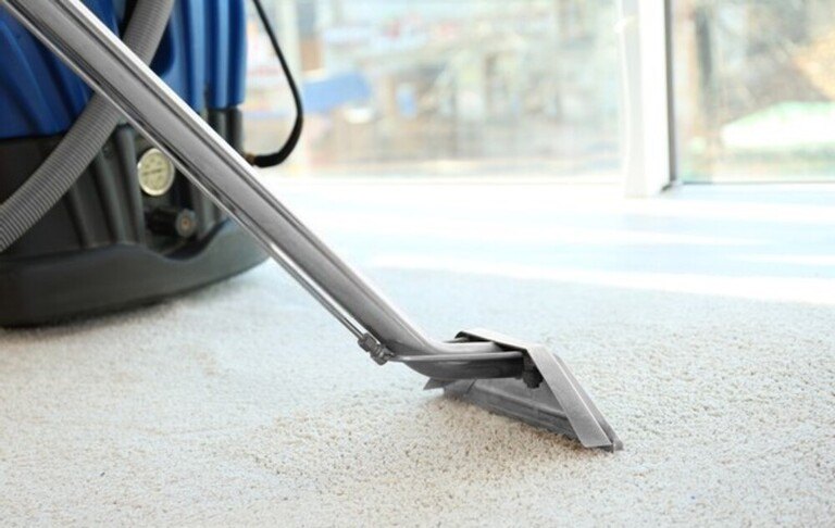 Best Way To Clean Floors Without A Mop Best Way To Clean Floors Without A Mop