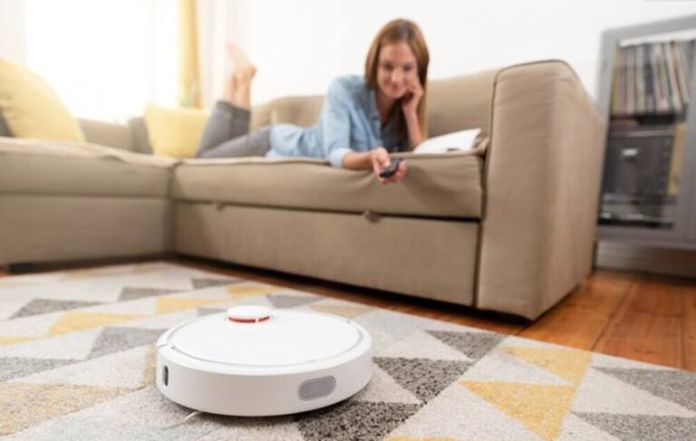 Best Way To Clean Floors Without A Mop Best Way To Clean Floors Without A Mop