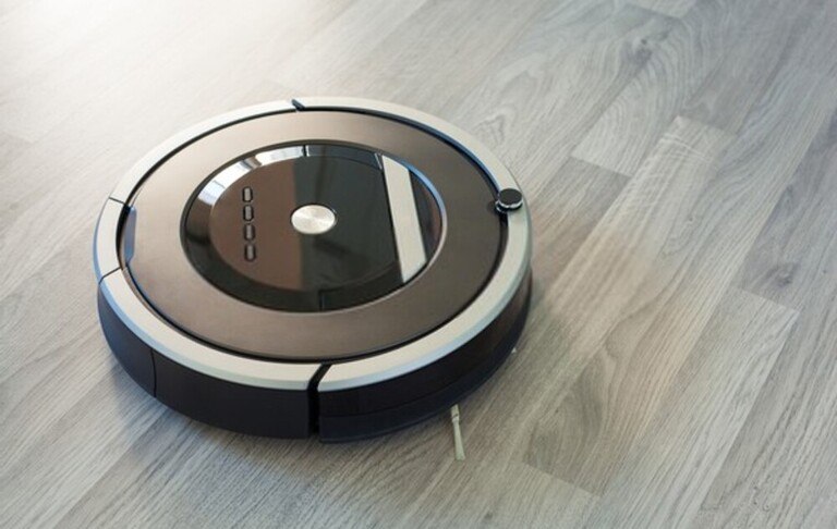 Best Way To Clean Floors Without A Mop Best Way To Clean Floors Without A Mop