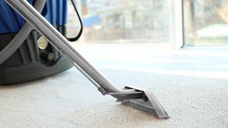 Best Way To Clean Floors Without A Mop