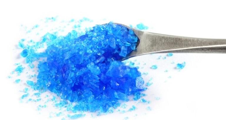 How Do You Treat A Bacterial Infection In A Betta Fish? How Do You Treat A Bacterial Infection In A Betta Fish?