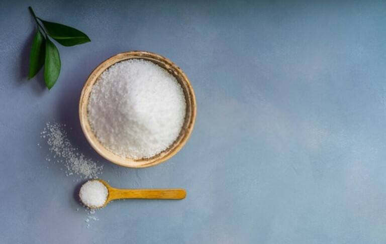 How Do You Treat A Bacterial Infection In A Betta Fish? How Do You Treat A Bacterial Infection In A Betta Fish?